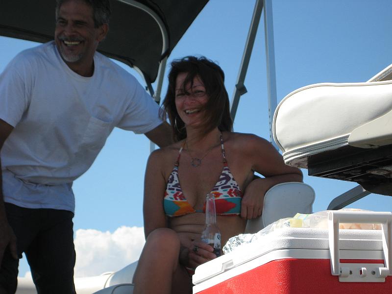 Picture 040